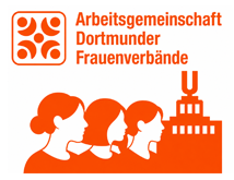 AG Dortmunder Frauenverbaende