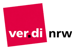 ver.di NRW